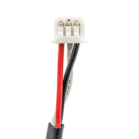 3.7V, Li-ion, 500mAh, Cordless Phone battery fits Switel, Aeg, Texet, 829, Fame 510, 1.85Wh Cordless Phone Cameron Sino Technology Limited (Cordless Phone)