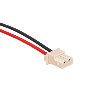 Ni-MH, Alarm Battery For Aem, Ardent Alarm Panel 7.2v, 1500mah - 10.80wh Alarm System Cameron Sino Technology Limited   