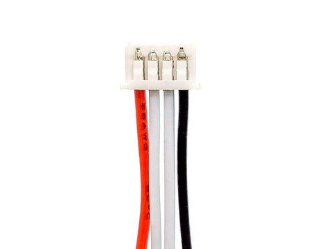 8.4V, Ni-MH, 700mAh, Equipment battery fits Aemc, 2137.52, 6417 Ground Tester, Pel 102, 5.88Wh Equipment, Survey, Test Cameron Sino Technology Limited