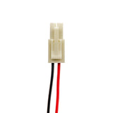 14.4V, Li-ion, 2600mAh, Medical battery fits Aeonmed, Jhota-99g-00, A100p, 37.44Wh Medical Cameron Sino Technology Limited (Medical)