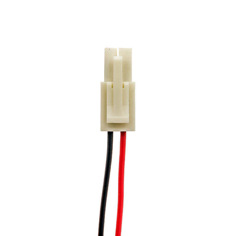 14.4V, Li-ion, 2600mAh, Medical battery fits Aeonmed, Jhota-99g-00, A100p, 37.44Wh Medical Cameron Sino Technology Limited (Medical)