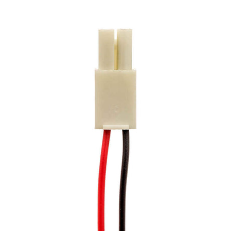 12.0V, Ni-MH, 2000mAh, Medical battery fits Aeonmed, B0402091, Solo, Solo Ventilator, 24.00Wh Medical Cameron Sino Technology Limited (Medical)