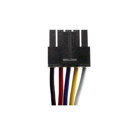 11.1V, Li-ion, 10200mAh, Equipment battery fits Aeroflex, 7020-0012-500, 3500A, Cobham Avcomm 8800s, 113.22Wh Equipment, Survey, Test Cameron Sino Technology Limited (Dangerous Goods)