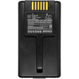 7.4V, Li-ion, 13500mAh, Equipment battery fits Aeroflex, Ag205012, IFR, Marconi, 99.9Wh Equipment, Survey, Test Cameron Sino Technology Limited