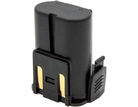 7.4V, Li-ion, 1600mAh, Shaver battery fits Aesculap, Gt201, Libra Clipper Gt200, Libra Clipper Gt210, 11.84Wh Shaver Cameron Sino Technology Limited