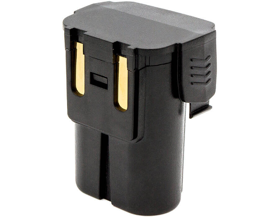 7.4V, Li-ion, 1600mAh, Shaver battery fits Aesculap, Gt201, Libra Clipper Gt200, Libra Clipper Gt210, 11.84Wh Shaver Cameron Sino Technology Limited