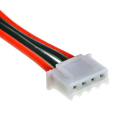 7.4V, Li-ion, 5200mAh, Equipment battery fits Aetep, Be-6398, AT800, At-800, 38.48Wh Equipment, Survey, Test Cameron Sino Technology Limited