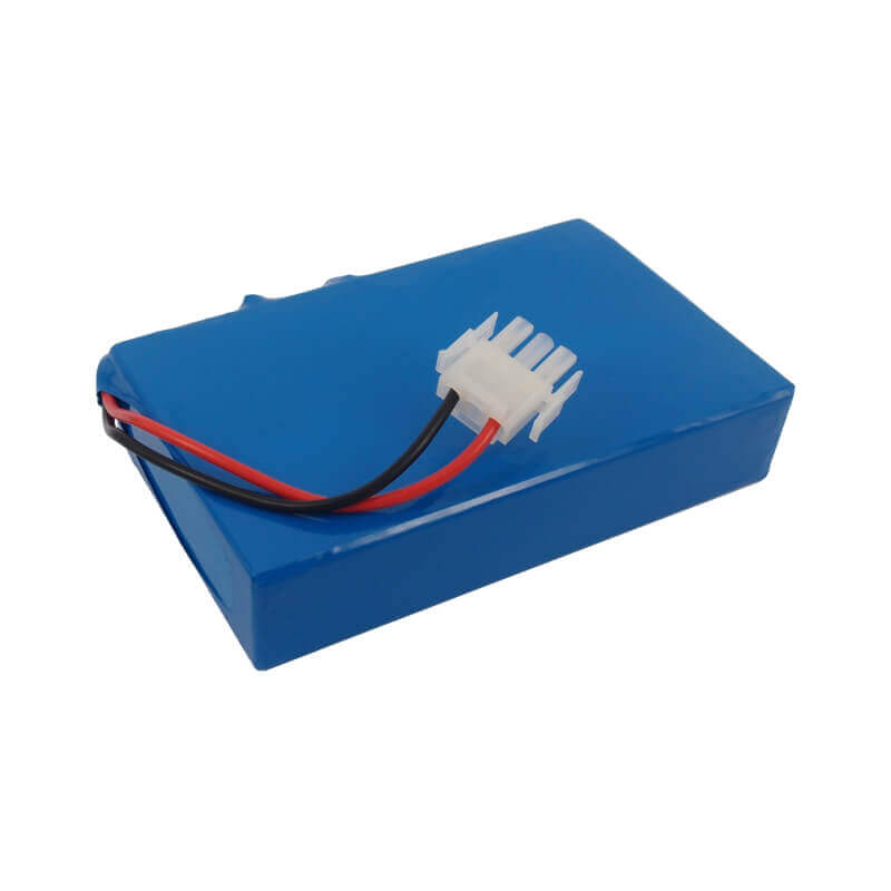 6.0V, Sealed Lead Acid, 7000mAh, Medical battery fits Agilent, Hp, Philips, As11013, 200i Pagewriter, 42.00Wh Medical Cameron Sino Technology Limited (Medical)