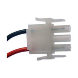 6.0V, Sealed Lead Acid, 7000mAh, Medical battery fits Agilent, Hp, Philips, As11013, 200i Pagewriter, 42.00Wh Medical Cameron Sino Technology Limited (Medical)