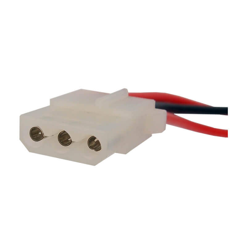 Battery For Agilent, 43100, 43100a, 43110a 12v, 2500mah - 30.00wh Batteries for Electronics Cameron Sino Technology Limited (Suspended)   