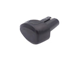 7.2V, Li-ion, 2000mAh, Power Tools battery fits Lux-tools, Ags 7.2 Li, A-gs 7.2 Li, 14.4Wh Power Tools Cameron Sino Technology Limited (Power Tools)
