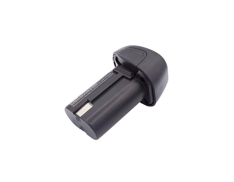 7.2V, Li-ion, 2000mAh, Power Tools battery fits Lux-tools, Ags 7.2 Li, A-gs 7.2 Li, 14.4Wh Power Tools Cameron Sino Technology Limited (Power Tools)