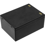 11.1V, Li-ion, 1700mAh, Medical battery fits Ahram Biosystems, P2010, Palm Pcr G1-12, Uf12-a, 18.87Wh Medical Cameron Sino Technology Limited (Medical)