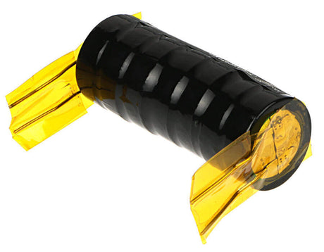 Battery For Air Shields-vickers C450 Incubator 8.4v, 330mah - 2.77wh Batteries for Electronics Cameron Sino Technology Limited (Suspended)   