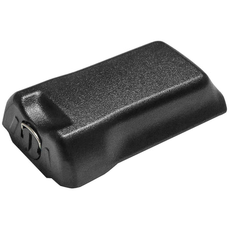 3.7V, Li-ion, 5200mAh, Two-Way Radio battery fits Nokia, Eads, Airbus, Tetra, Bln-5i, Thr9, Thr9 C-30, 19.24Wh Two-Way Radio Cameron Sino Technology Limited
