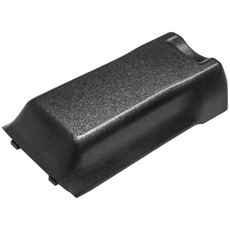 3.7V, Li-ion, 5200mAh, Two-Way Radio battery fits Nokia, Eads, Airbus, Tetra, Bln-5i, Thr9, Thr9 C-30, 19.24Wh Two-Way Radio Cameron Sino Technology Limited