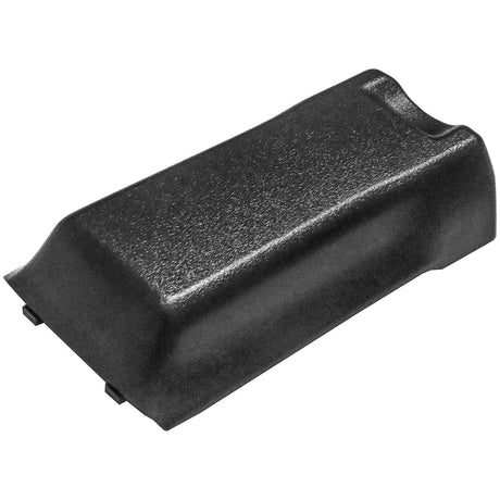 3.7V, Li-ion, 5700mAh, Two-Way Radio battery fits Nokia, Airbus, Eads, Tetra, Bln-5i, Thr9, Thr9 C-30, 21.09Wh Two-Way Radio Cameron Sino Technology Limited