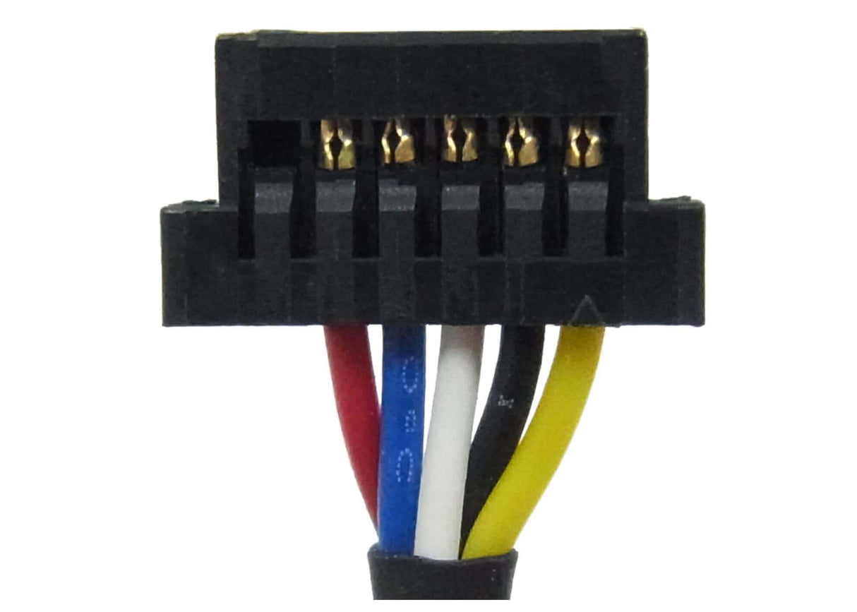 3.7V, Li-ion, 1300mAh, PDA battery fits Typhoon, Airis, Medion, Yakumo, Bluemedia, Navman, Pharos, Mitac, E3mio2135211, N509, T605, 4.81Wh PDA, Pocket PC Cameron Sino Technology Limited