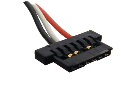 3.7V, Li-ion, 1250mAh, GPS battery fits Airis, Bl-l1230, T610, T620, 4.63Wh GPS, Navigator Cameron Sino Technology Limited