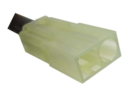 Battery For Airsoft Guns, G36c, M4a1-ris, M4a1, Car15, Mp5a5, Mc51, Fnp90, Augrt,augm, G3a4, G36, Steyr 9.6v, 1500mah - 14.40wh Airsoft Guns Cameron Sino Technology Limited   