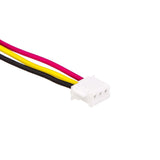 Li-ion, Amplifier Battery For Akai, 5000 Solo, Ewi 5000 3.7v, 3400mah - 12.58wh Amplifier Cameron Sino Technology Limited   