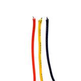 3.7V, Li-Polymer, 320mAh, Headset battery fits Akg, Aec402933, N60 Nc, 1.18Wh Wireless Headset Cameron Sino Technology Limited