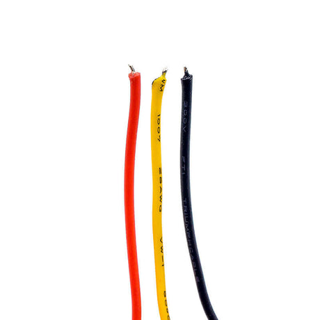 3.7V, Li-Polymer, 320mAh, Headset battery fits Akg, Aec402933, N60 Nc, 1.18Wh Wireless Headset Cameron Sino Technology Limited