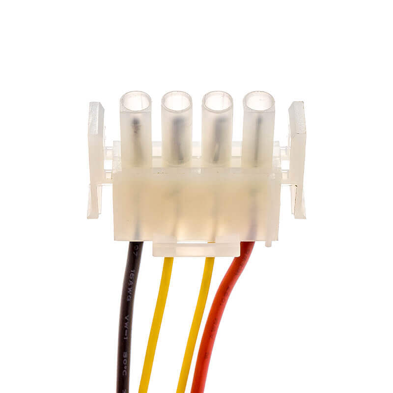 25.9V, Li-ion, 5000mAh, Lawn Mowers battery fits Al-ko, 20196003, 119511, 440530, 129.50Wh Lawn Mowers Cameron Sino Technology Limited (Dangerous Goods)