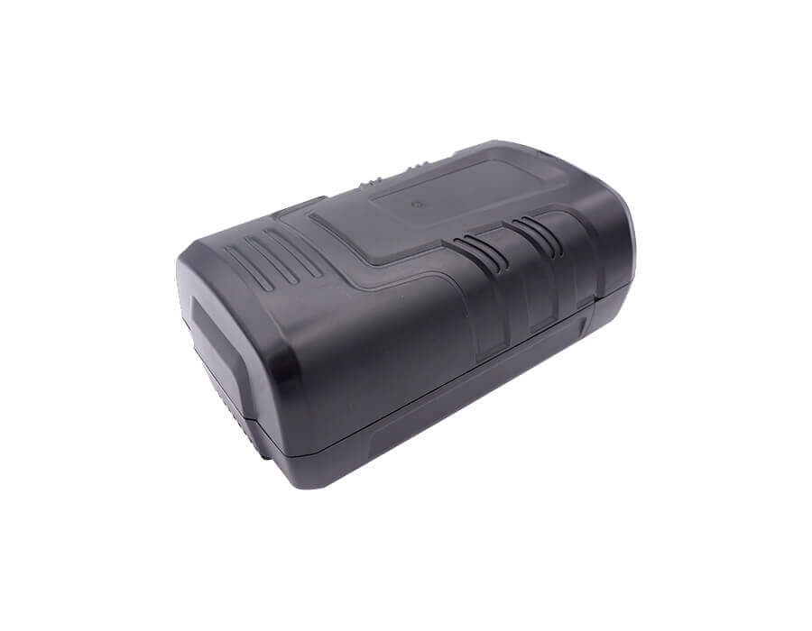 36.0V, Li-ion, 3000mAh, Lawn Mowers battery fits Al-ko, 113124, 113278, 113330, 108.00Wh Lawn Mowers Cameron Sino Technology Limited (Dangerous Goods)