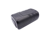 36.0V, Li-ion, 3000mAh, Lawn Mowers battery fits Al-ko, 113124, 113278, 113330, 108.00Wh Lawn Mowers Cameron Sino Technology Limited (Dangerous Goods)