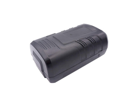 36.0V, Li-ion, 3000mAh, Lawn Mowers battery fits Al-ko, 113124, 113278, 113330, 108.00Wh Lawn Mowers Cameron Sino Technology Limited (Dangerous Goods)