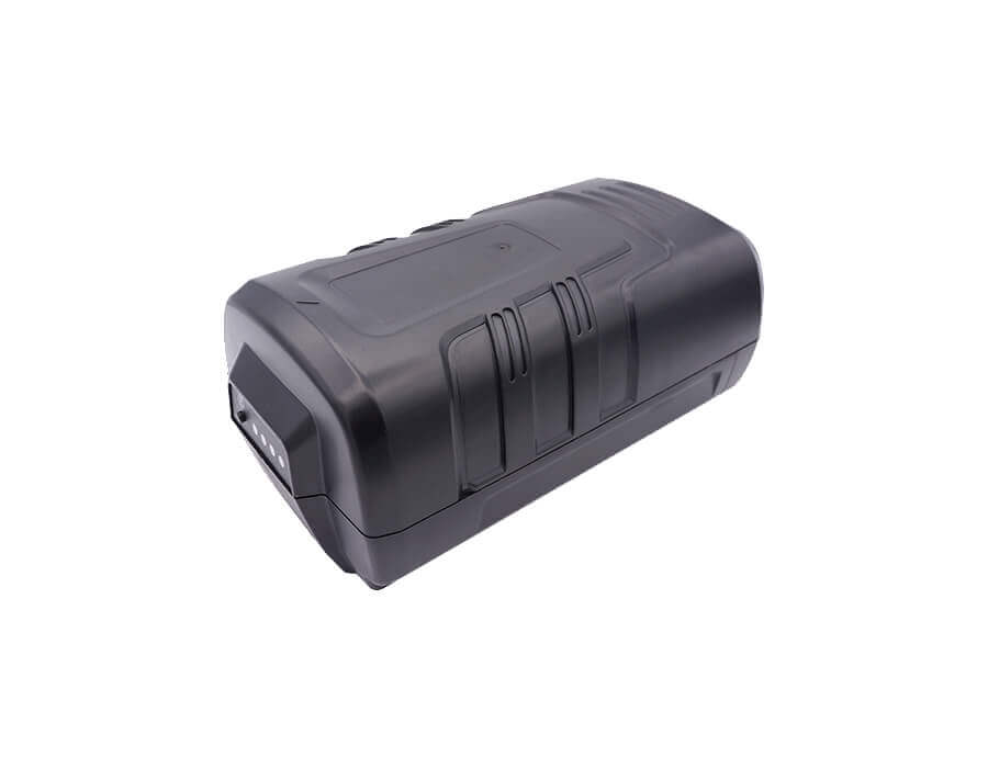 36.0V, Li-ion, 3000mAh, Lawn Mowers battery fits Al-ko, 113124, 113278, 113330, 108.00Wh Lawn Mowers Cameron Sino Technology Limited (Dangerous Goods)
