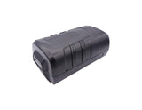 36.0V, Li-ion, 3000mAh, Lawn Mowers battery fits Al-ko, 113124, 113278, 113330, 108.00Wh Lawn Mowers Cameron Sino Technology Limited (Dangerous Goods)