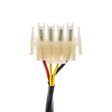 18.0V, Li-ion, 2500mAh, Lawn Mowers battery fits Efco, Al-ko, Robolinho, Karcher, 440454, Robolinho 100, Robolinho 110, 45.00Wh Lawn Mowers Cameron Sino Technology Limited