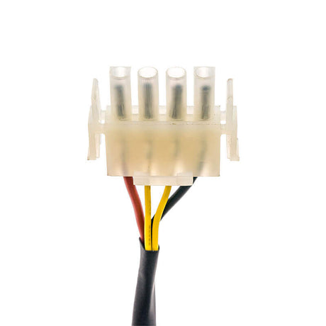 18.0V, Li-ion, 2500mAh, Lawn Mowers battery fits Efco, Al-ko, Robolinho, Karcher, 440454, Robolinho 100, Robolinho 110, 45.00Wh Lawn Mowers Cameron Sino Technology Limited