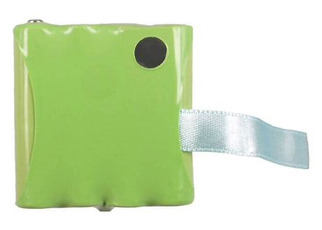 4.8V, Ni-MH, 700mAh, Two-Way Radio battery fits Midland, Alan, Reer, Pb-g8, 441, 443, 3.36Wh Two-Way Radio Cameron Sino Technology Limited