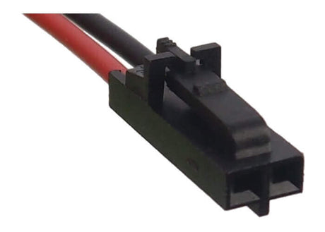 3.6V, Ni-MH, 3000mAh, Medical battery fits Alaris Medicalsystems, Welch-allyn, 2860729, 1550 Med System 3 2860 Infusio, 2860, 10.8Wh Medical Cameron Sino Technology Limited (Medical)