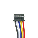 Battery For Alaris Medicalsystems, Asena Syringe Pump Gp, Gateway Workstation, 9.6v, 2500mah - 0.67wh Batteries for Electronics Cameron Sino Technology Limited (Suspended)   