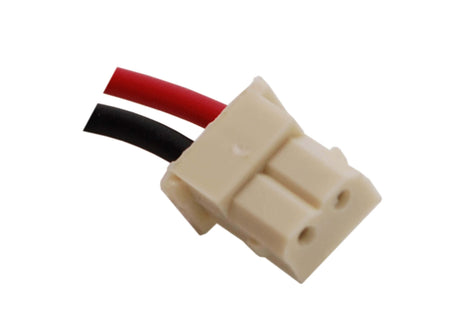 7.2V, Ni-MH, 2000mAh, Medical battery fits Carefusion, Alaris Medicalsystems, 1000el00349, Carefusion, Gw Volumetric Pump, 14.40Wh Medical Cameron Sino Technology Limited (Medical)