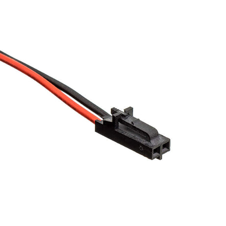 3.6V, Ni-MH, 3000mAh, Medical battery fits Alaris Medicalsystems, 2860703, 2800, 2860d, 10.80Wh Medical Cameron Sino Technology Limited (Medical)