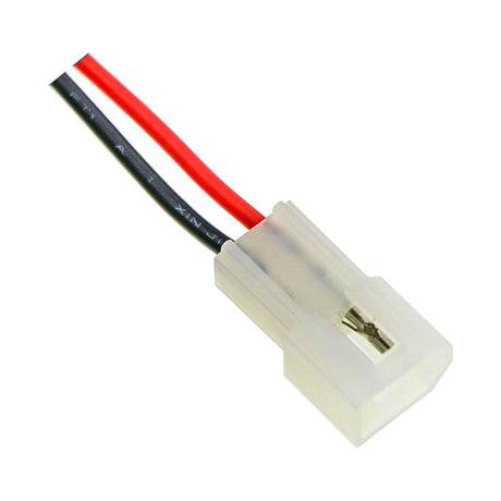 12.0V, Ni-MH, 1800mAh, Medical battery fits Alaris Medicalsystems, 125-00-444900968, Infusion Pump 231, Infusion Pump 531, 21.60Wh Medical Cameron Sino Technology Limited (Medical)