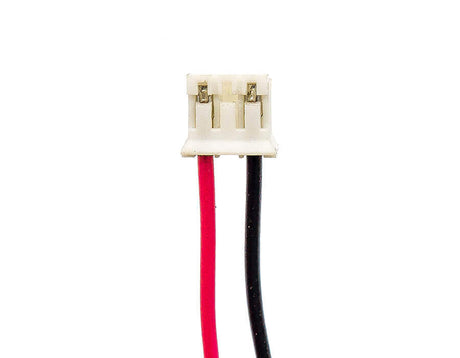 11.1V, Li-ion, 1800mAh, DAB Digital battery fits Albrecht, Bpipl103450 3s, Dr 850, Dr-850, 19.98Wh DAB Digital Cameron Sino Technology Limited