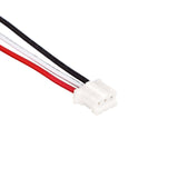 3.7V, Li-ion, 5200mAh, DAB Digital battery fits Albrecht, 27856, Dr 855, Dr 855 Digital Radio Dab +, 19.24Wh DAB Digital Cameron Sino Technology Limited