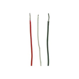 3.85V, Li-Polymer, 2450mAh, Tablet battery fits Alcatel, Tlp025f7, 1t 7", Ot-8068, 9.43Wh Tablet Cameron Sino Technology Limited