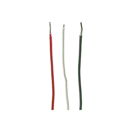 3.85V, Li-Polymer, 2450mAh, Tablet battery fits Alcatel, Tlp025f7, 1t 7", Ot-8068, 9.43Wh Tablet Cameron Sino Technology Limited