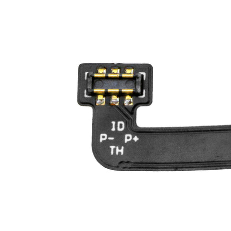 3.85V, Li-Polymer, 3900mAh, Tablet battery fits Alcatel, Tlp040m1, 3t, Ot-9032t, 15.02Wh Tablet Cameron Sino Technology Limited