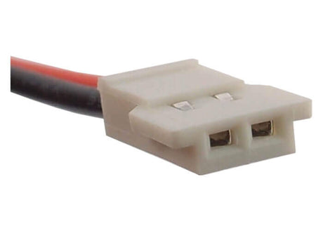 1.2V, Ni-MH, 2000mAh, Cordless Phone battery fits Alcatel, 3gv28041ab, 4068, 4068 Ip, 2.4Wh Cordless Phone Cameron Sino Technology Limited (Cordless Phone)