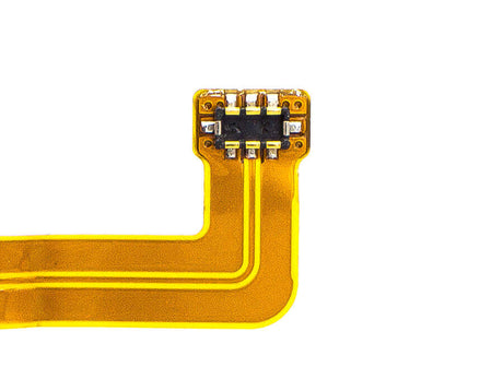 3.85V, Li-Polymer, 2800mAh, SmartPhone battery fits Alcatel, Cac2710009cj, 5085d, 5085g, 10.78Wh Mobile, SmartPhone Cameron Sino Technology Limited (Smartphone)