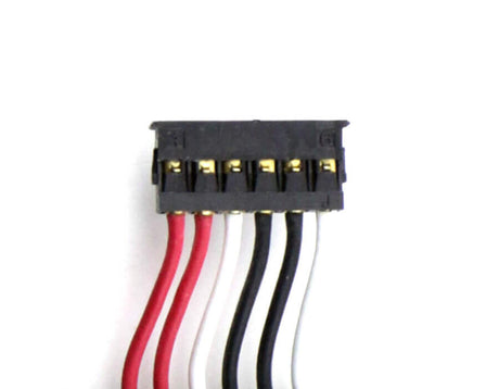 3.8V, Li-Polymer, 2000mAh, SmartPhone battery fits Alcatel, C2000023c2, 6039s-2aalus7, One Touch Idol 3 4.7, 7.6Wh Mobile, SmartPhone Cameron Sino Technology Limited (Smartphone)