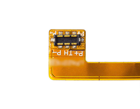 3.85V, Li-Polymer, 3000mAh, SmartPhone battery fits T-mobile, Lively, Metropcs, Greatcall, Alcatel, Tlp029c1, 5049s, 5049w, 11.55Wh Mobile, SmartPhone Cameron Sino Technology Limited (Smartphone)